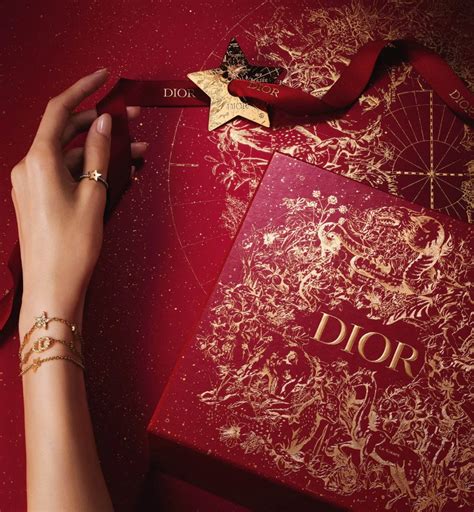 dior cny 2023|Dior lunar new year 2021.